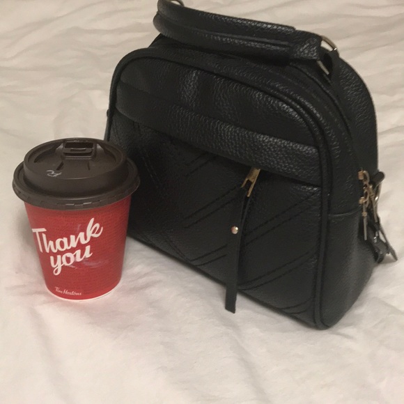 A warm and comfortable trouser. In used condition - Picture 4 of 5